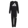 adidas Ensemble Essentials Joggers