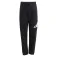 adidas Ensemble Essentials Joggers