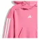adidas Essentials Joggers sett