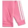 adidas Essentials Joggers set