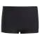 adidas Essentials Badehose Boxer