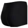 adidas Essentials Badehose Boxer