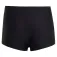 adidas Essentials Badehose Boxer