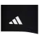 adidas Essentials Badehose Boxer