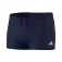 adidas Bañador bóxer Essentials