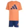 adidas Essentials Tee sett