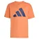 adidas Essentials Tee sett