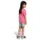 adidas Conjunt Essentials Tee