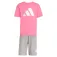 adidas Conjunt Essentials Tee