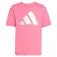 adidas Essentials Tee σετ