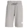 adidas Conjunt Essentials Tee