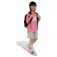 adidas Conjunt Essentials Tee