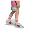 adidas Conjunt Essentials Tee