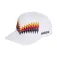 adidas Boné Germany 26 Snap Back