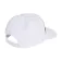 adidas Germany 26 Snap Back Kappe