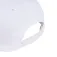 adidas Germany 26 Snap Back Kappe
