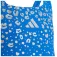 adidas Glitter V-Back badeanzug