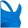 adidas Glitter V-Back badeanzug