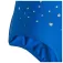 adidas Glitter V-Back badeanzug