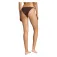 adidas Iconisea Ribbed Dół bikini