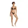 adidas Iconisea Ribbed Dół bikini