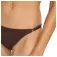 adidas Iconisea Ribbed Dół bikini