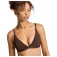 adidas Iconisea Ribbed Padded Triangle bikinioberteil