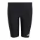 adidas Infinitex jammer