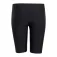 adidas Infinitex jammer