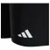 adidas Infinitex jammer