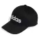 adidas Linear baseball cap