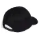 adidas Linear baseball cap