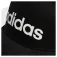 adidas Linear baseballcaps