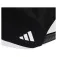 adidas Linear baseballkappe