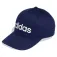 adidas Linear baseballcaps