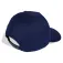 adidas Gorra baseball Linear