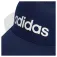 adidas Linear baseballcaps