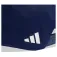 adidas Gorra baseball Linear