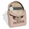 adidas Linear Essentials 19L backpack