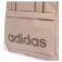 adidas Linear Essentials 19L backpack