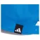 adidas Gorra junior Linear