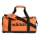 adidas Linear Small 24L duffle bag