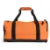 adidas Linear Small 24L duffle bag