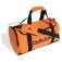 adidas Linear Small 24L duffle bag