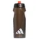 adidas Performance 500ml pullo