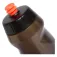 adidas Performance 500ml flasche