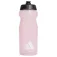 adidas Performance 500ml fles
