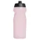 adidas Performance 500ml flaska