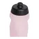 adidas Performance 500ml flasche