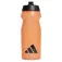 adidas Performance 500ml flasche